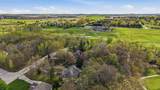 384 Ledgewood Drive - Photo 67