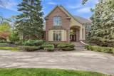384 Ledgewood Drive - Photo 68