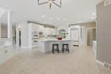 384 Ledgewood Drive - Photo 8
