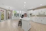 384 Ledgewood Drive - Photo 9