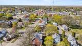 303 Congress Street - Photo 48