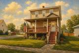 303 Congress Street - Photo 49