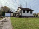 17 Linwood Avenue - Photo 1