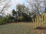 17 Linwood Avenue - Photo 2
