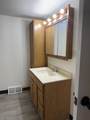 17 Linwood Avenue - Photo 11