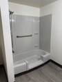17 Linwood Avenue - Photo 12