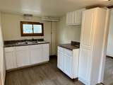 17 Linwood Avenue - Photo 13