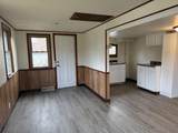 17 Linwood Avenue - Photo 14