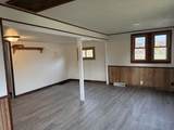17 Linwood Avenue - Photo 15
