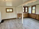 17 Linwood Avenue - Photo 16