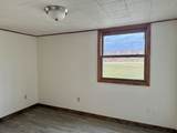 17 Linwood Avenue - Photo 17