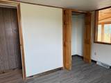 17 Linwood Avenue - Photo 18