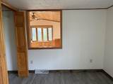 17 Linwood Avenue - Photo 19