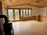 17 Linwood Avenue - Photo 20