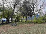 17 Linwood Avenue - Photo 3