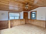 17 Linwood Avenue - Photo 21