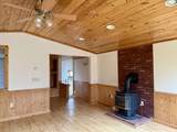 17 Linwood Avenue - Photo 22