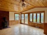 17 Linwood Avenue - Photo 23