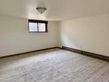 17 Linwood Avenue - Photo 24