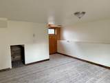 17 Linwood Avenue - Photo 25