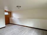 17 Linwood Avenue - Photo 26