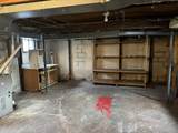17 Linwood Avenue - Photo 30