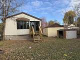 17 Linwood Avenue - Photo 4