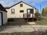 17 Linwood Avenue - Photo 5
