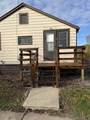 17 Linwood Avenue - Photo 6