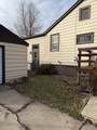 17 Linwood Avenue - Photo 7
