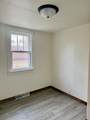 17 Linwood Avenue - Photo 8