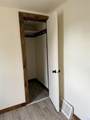 17 Linwood Avenue - Photo 9