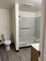 17 Linwood Avenue - Photo 10