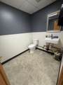 1148 Velp Avenue - Photo 11