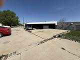 1148 Velp Avenue - Photo 8