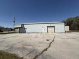 148 Evergreen Road - Photo 2