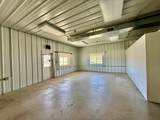148 Evergreen Road - Photo 11