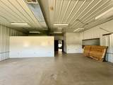 148 Evergreen Road - Photo 12