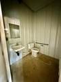 148 Evergreen Road - Photo 13