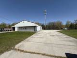 148 Evergreen Road - Photo 3