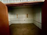 148 Evergreen Road - Photo 5