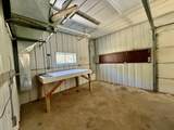 148 Evergreen Road - Photo 6