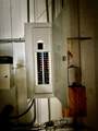 148 Evergreen Road - Photo 7