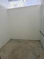148 Evergreen Road - Photo 9