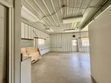 148 Evergreen Road - Photo 10