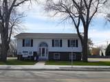 1233 Commercial Street - Photo 1