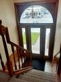 1233 Commercial Street - Photo 2