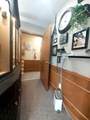 1233 Commercial Street - Photo 11