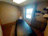 1233 Commercial Street - Photo 12