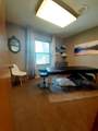 1233 Commercial Street - Photo 13